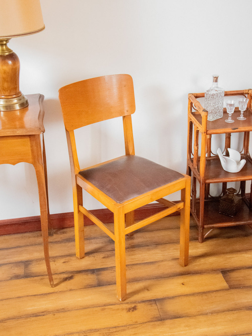 claude-chaise-bois-820-2