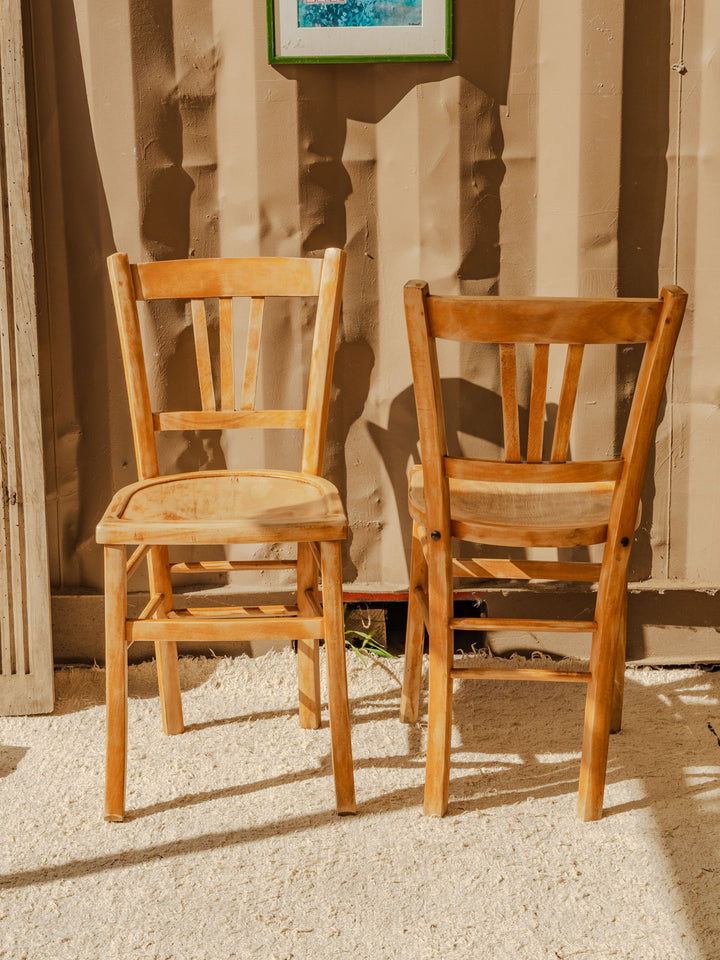 claude-chaise-bois-1490-5