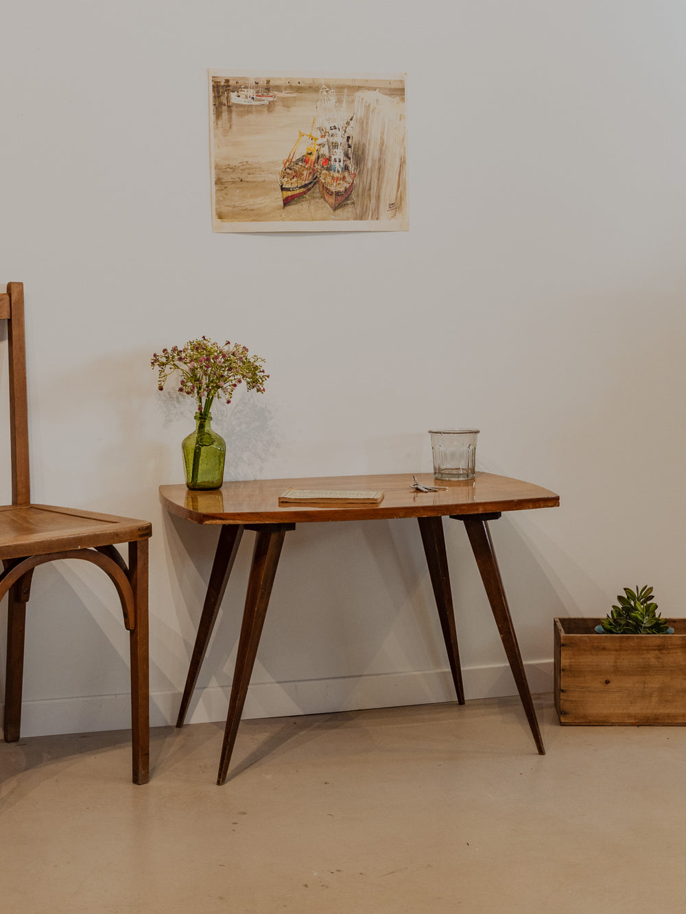 hanna-table-appoint-teck-1291-2