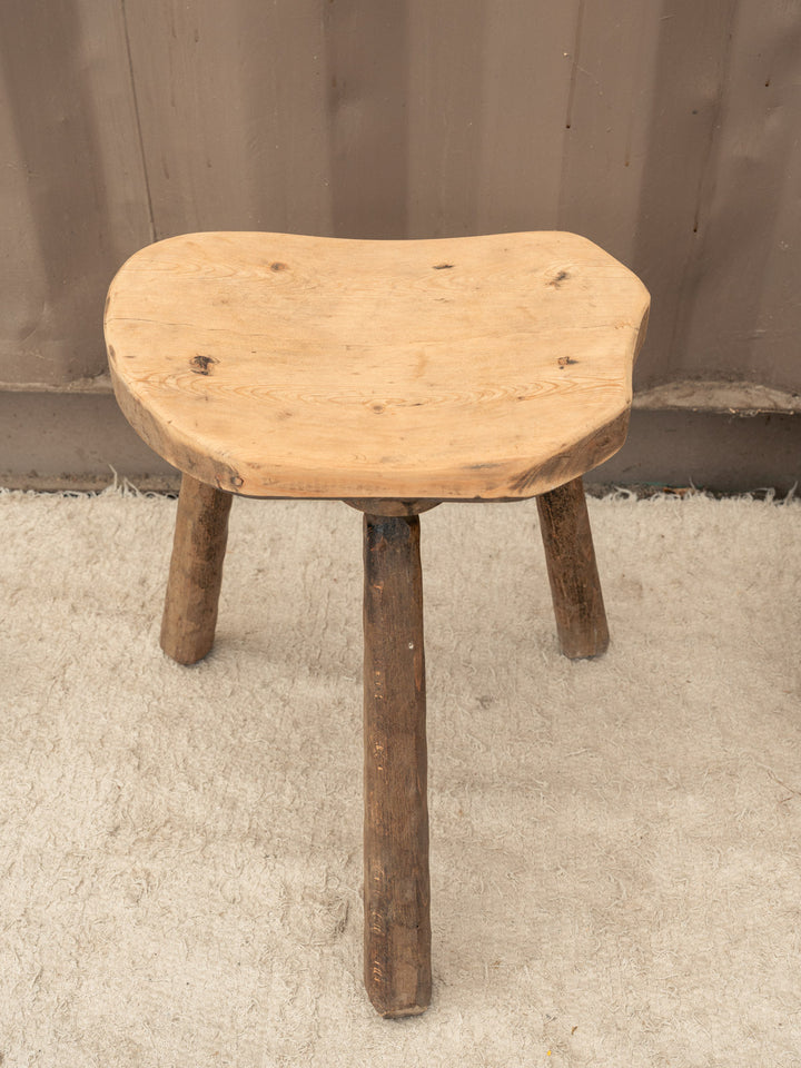 regis-tabouret-bois-1580-4