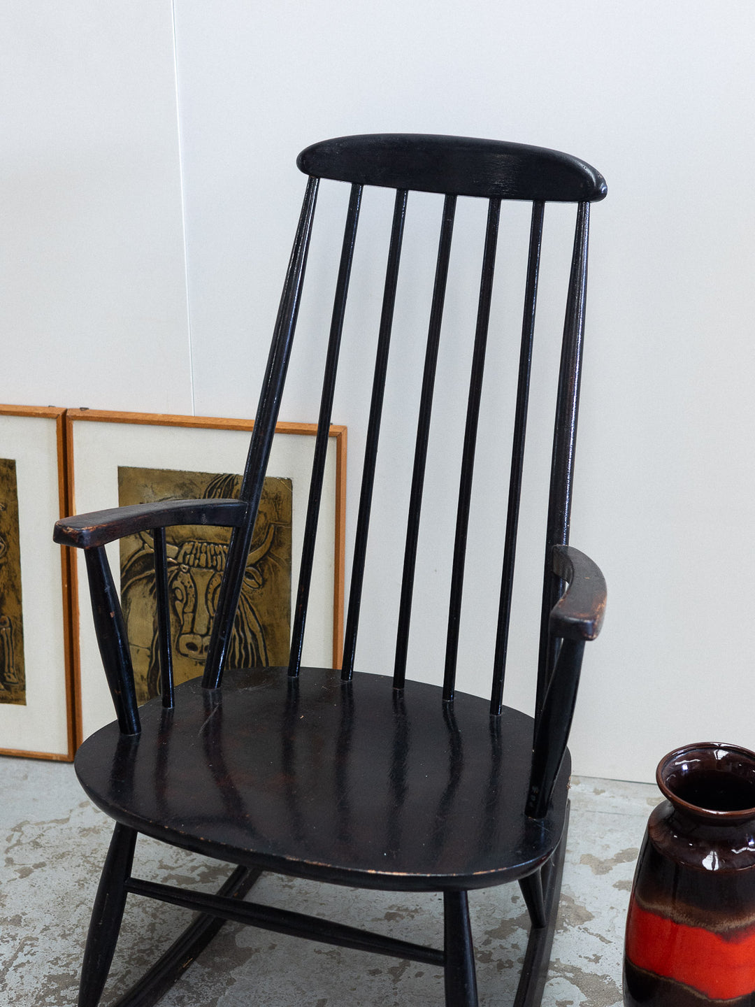 alibert-rocking-chair-bois-100-3