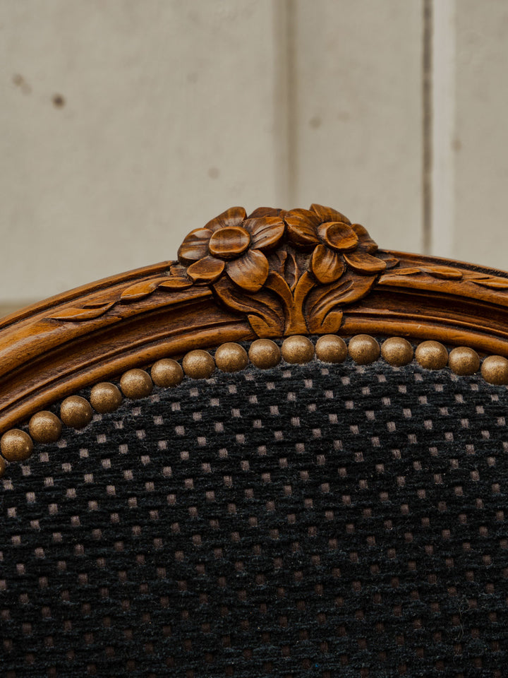 claude-chaise-bois-1702-7