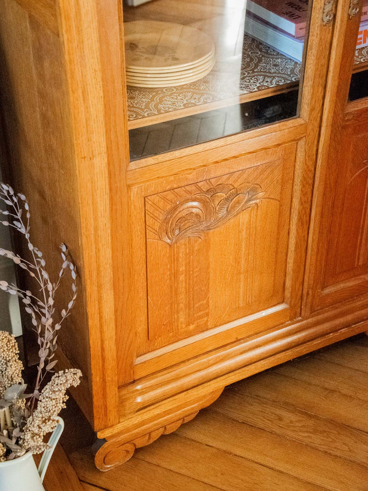 victoria-vitrine-verre-179-4