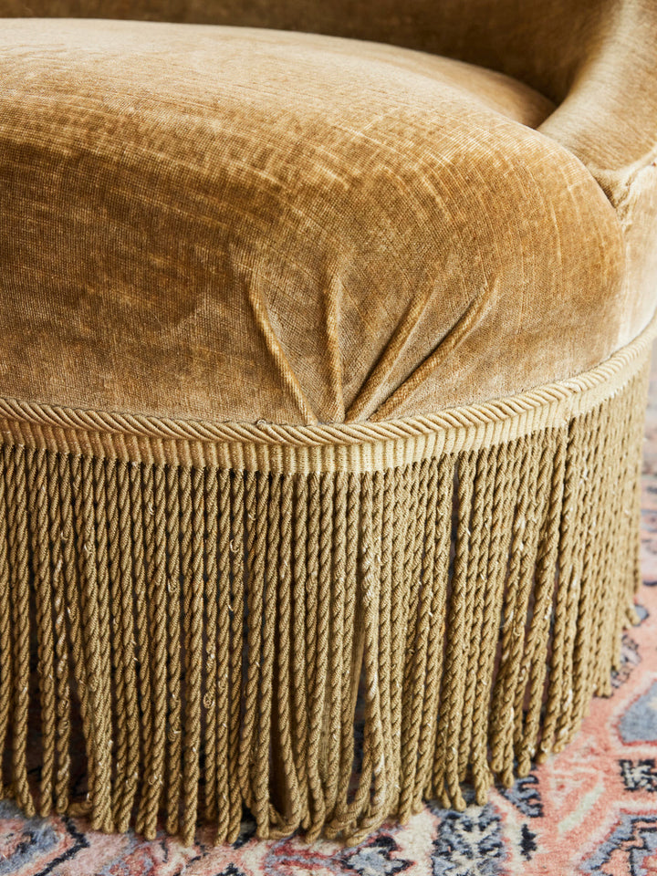 ernest-fauteuil-tissu-1045-9