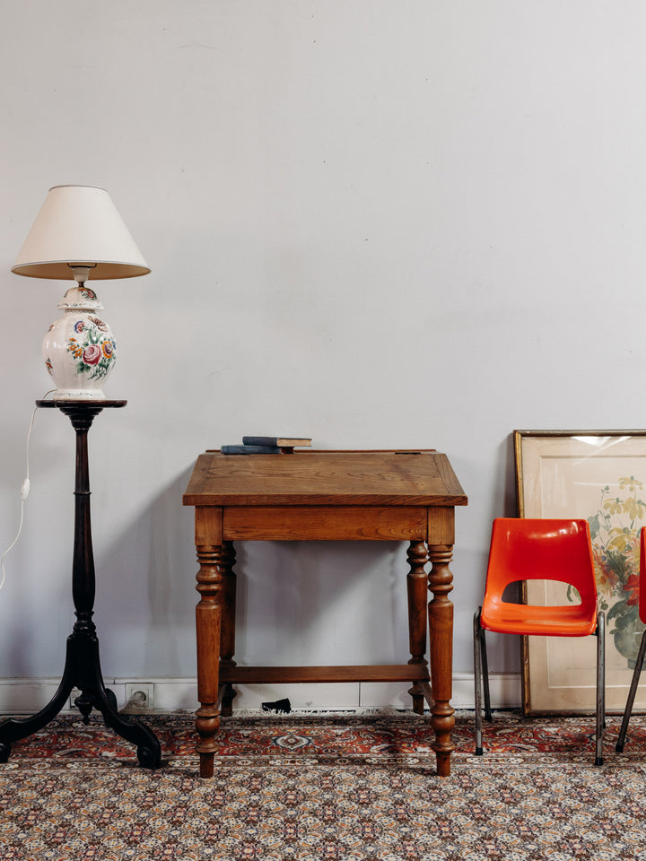 edouard-bureau-bois-494-3