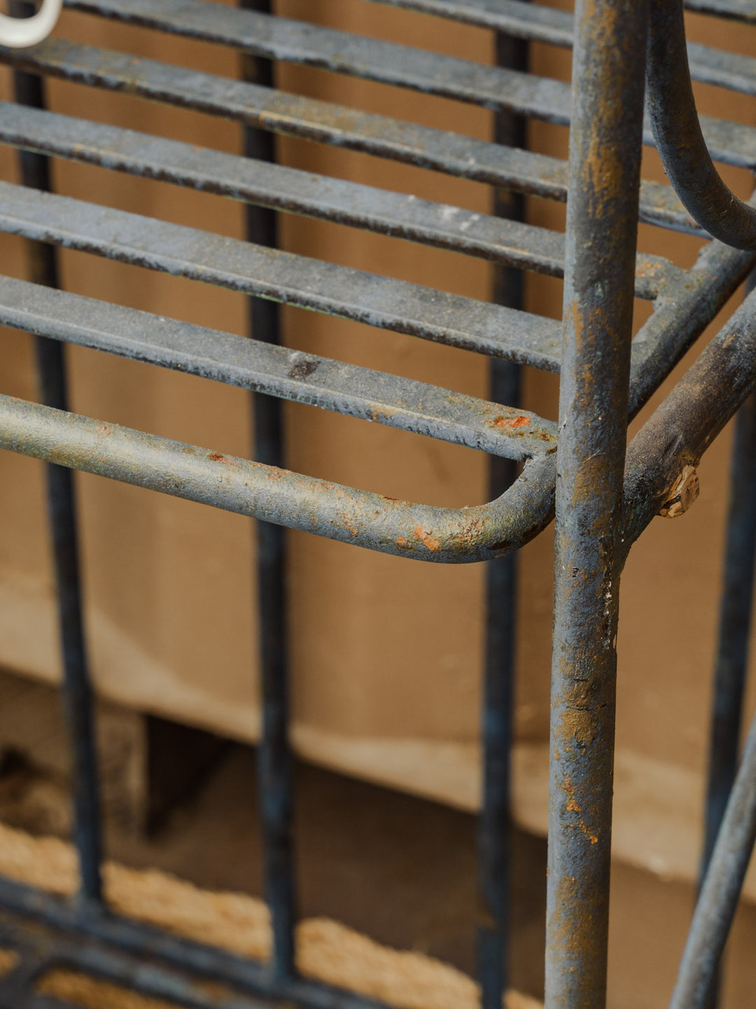 gaëlle-etagere-metal-235-7