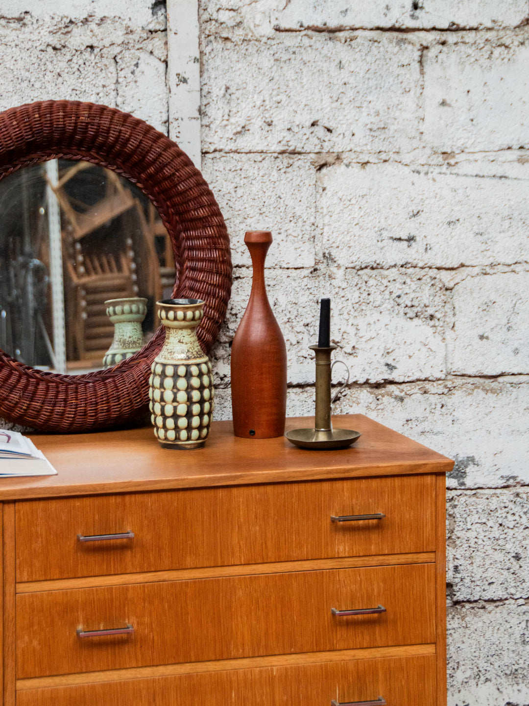 gustave-buffet-bois-451-4