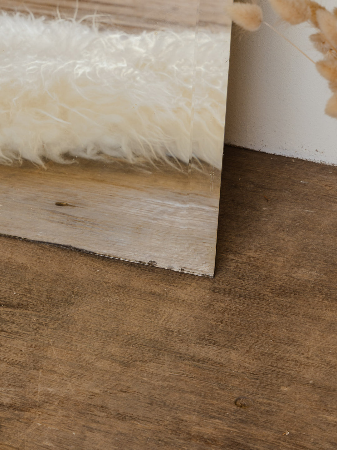 igor-miroir-verre-834-7