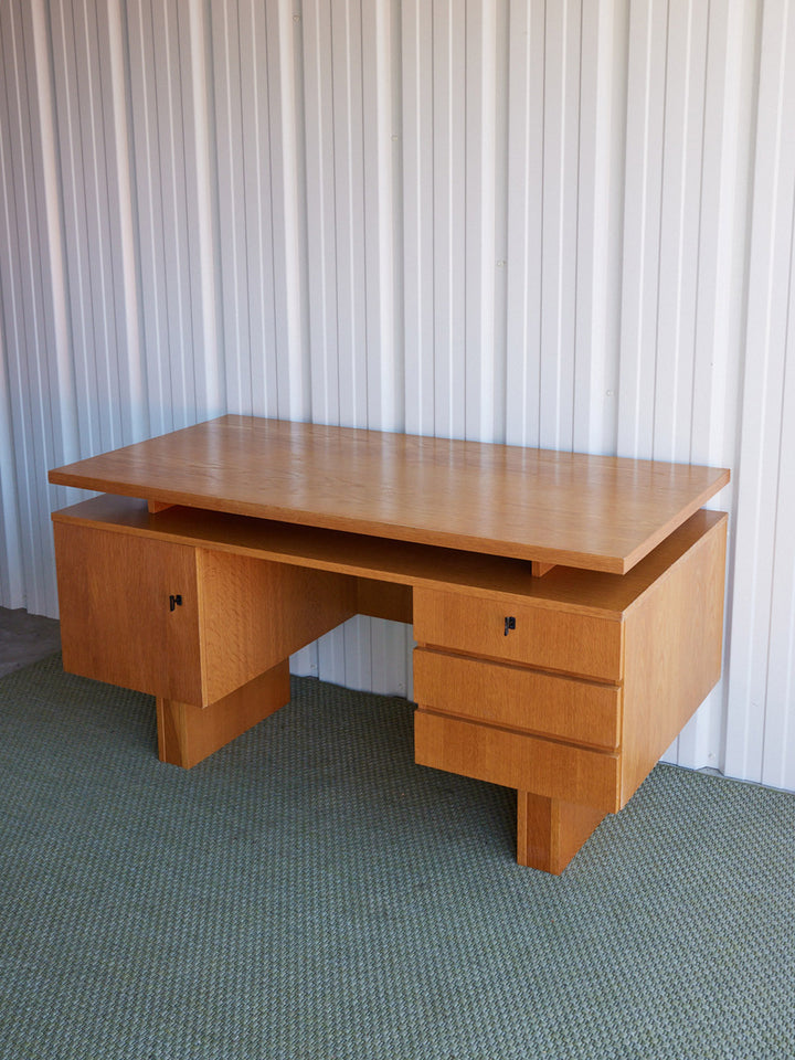 yvan-bureau-bois-573-4