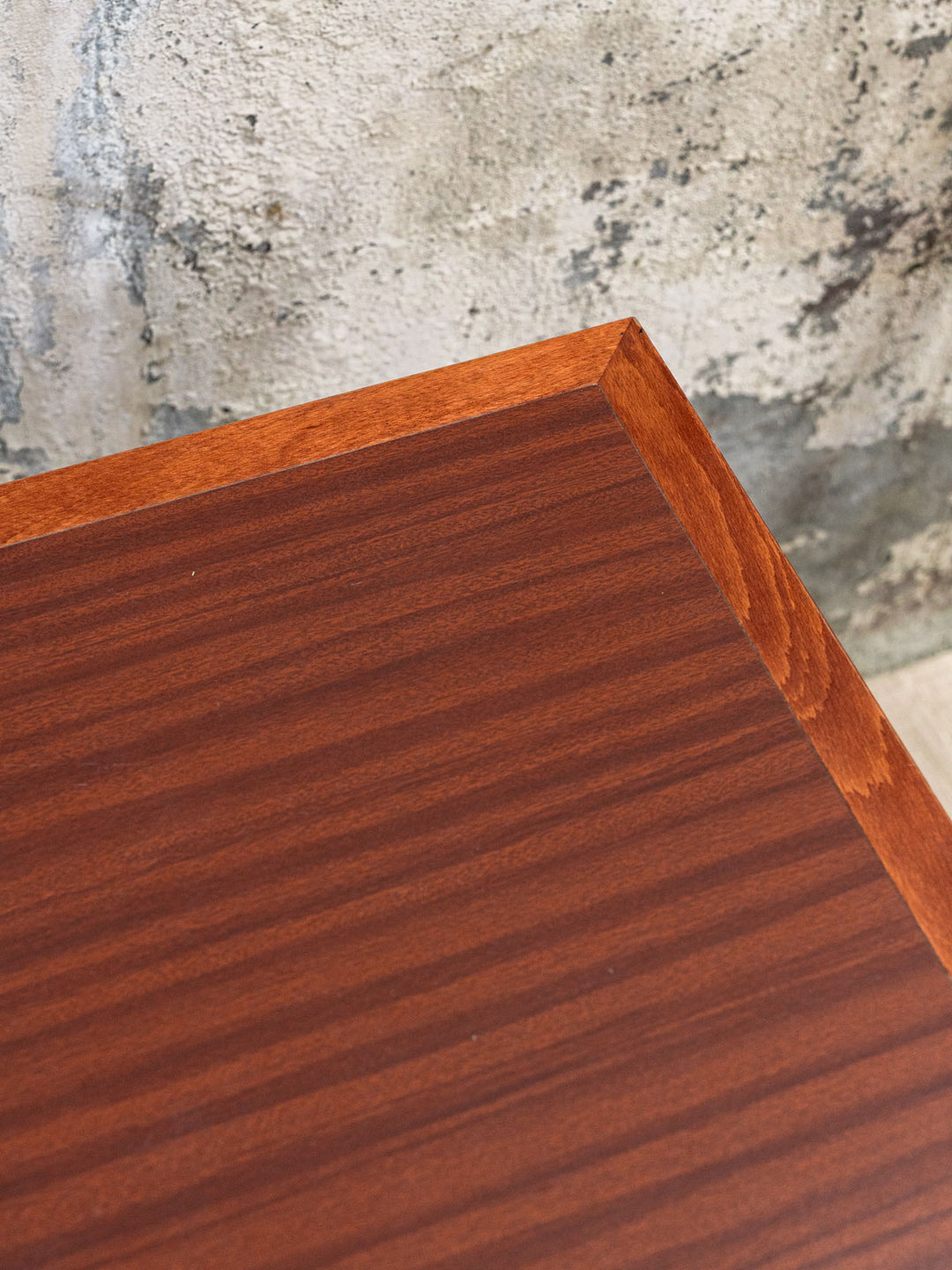 denise-table-à-manger-bistro-bois-1170-6