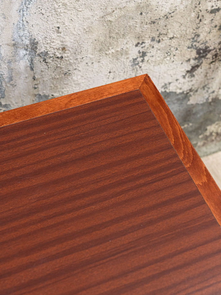 denise-table-à-manger-bistro-bois-1170-6