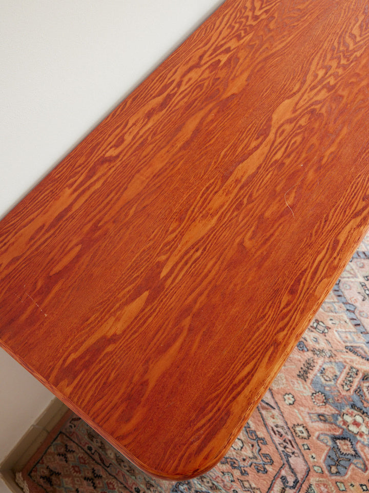 margaret-enfilade-bois-796-7