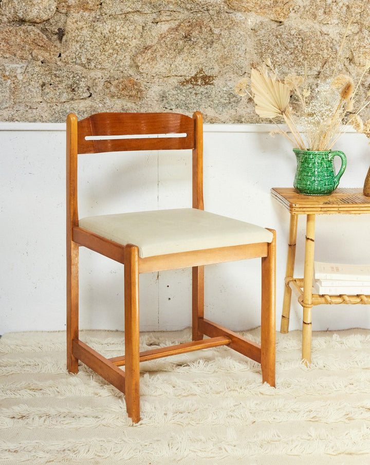 alma-chaise-bois-1666-1