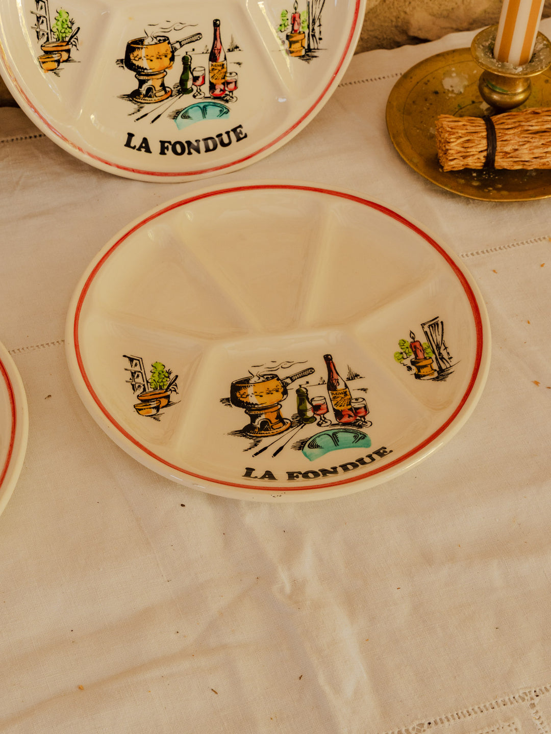antoinette-assiette-vintage-faience-343-5