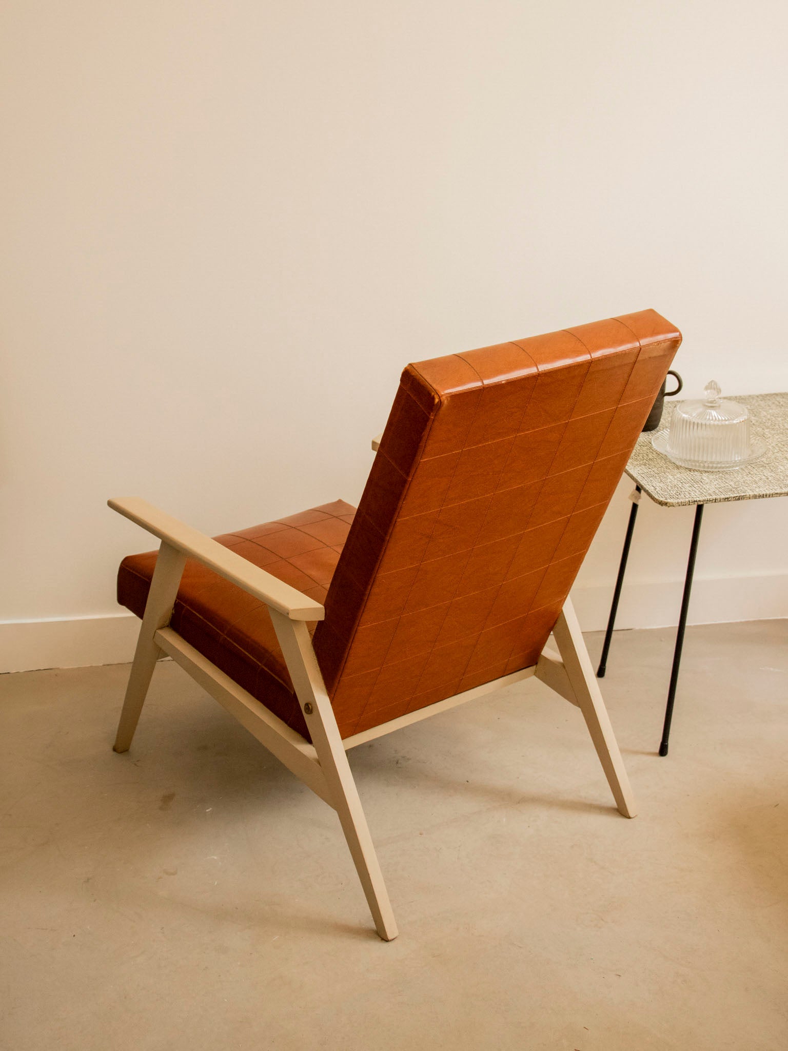 jakob-fauteuil-skaï-1249-2
