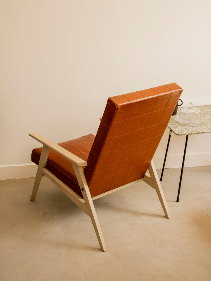 jakob-fauteuil-skaï-1249-2