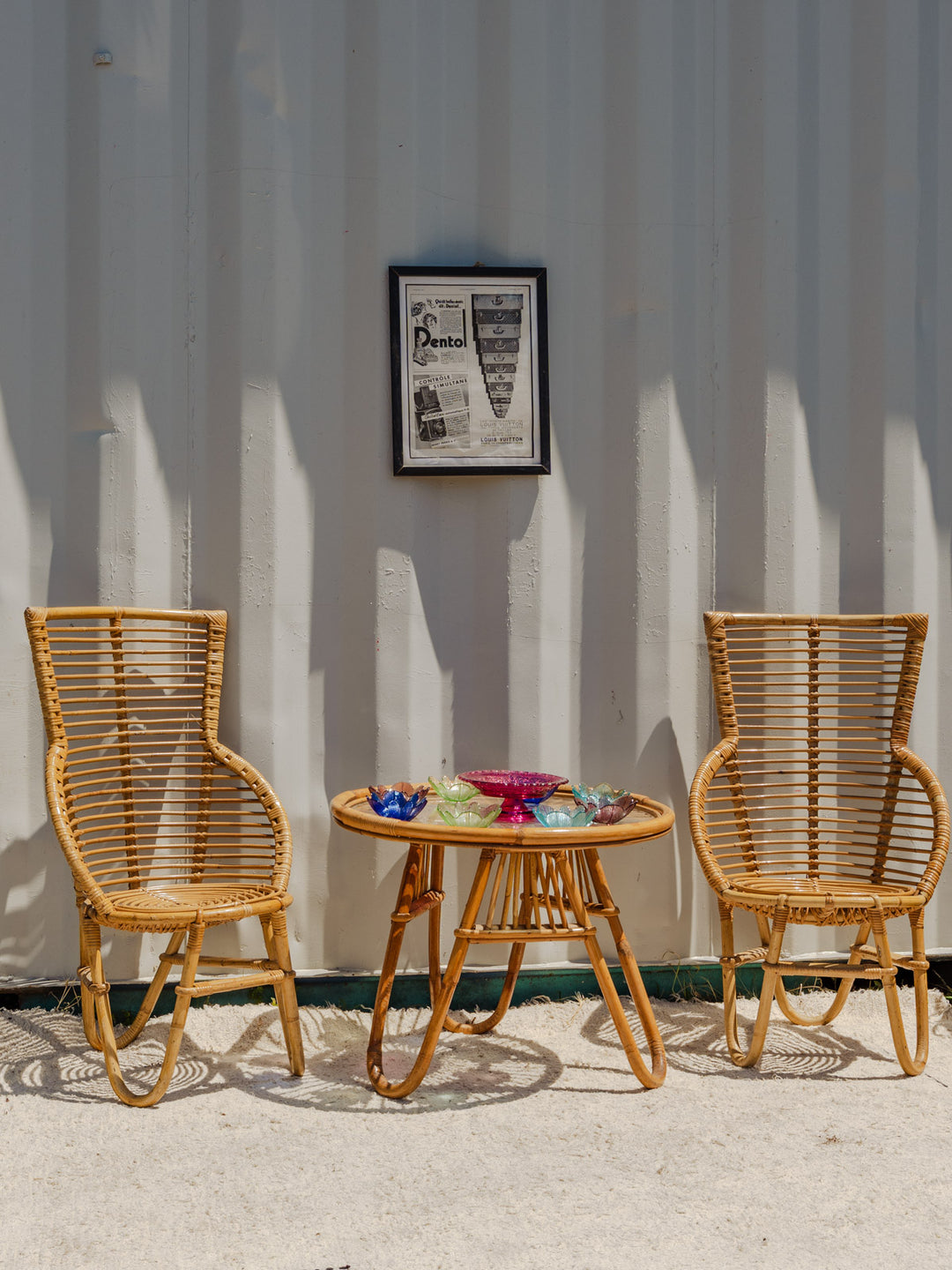 ange-ensemble-table-et-chaises-rotin-24-2