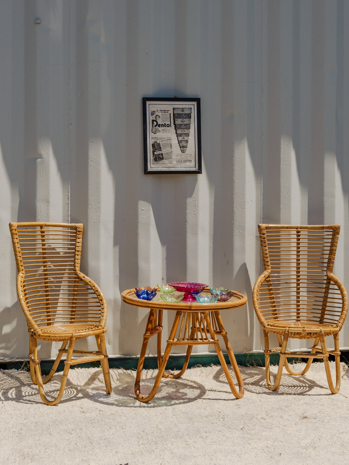 ange-ensemble-table-et-chaises-rotin-24-2