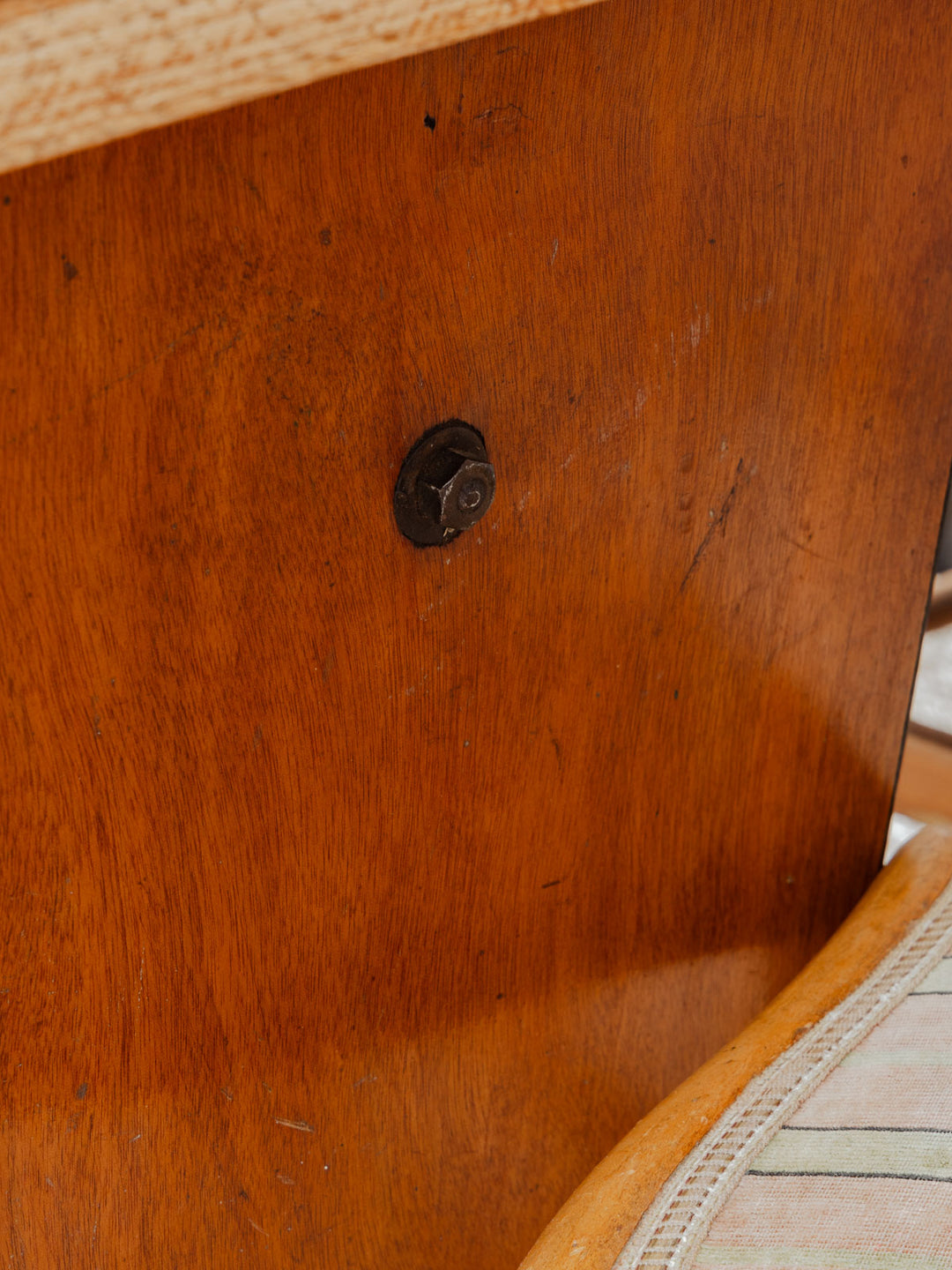 denise-table-à-manger-bistro-bois-45-10