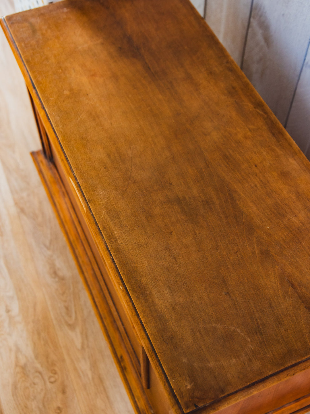 lucien-coffre-bois-103-8