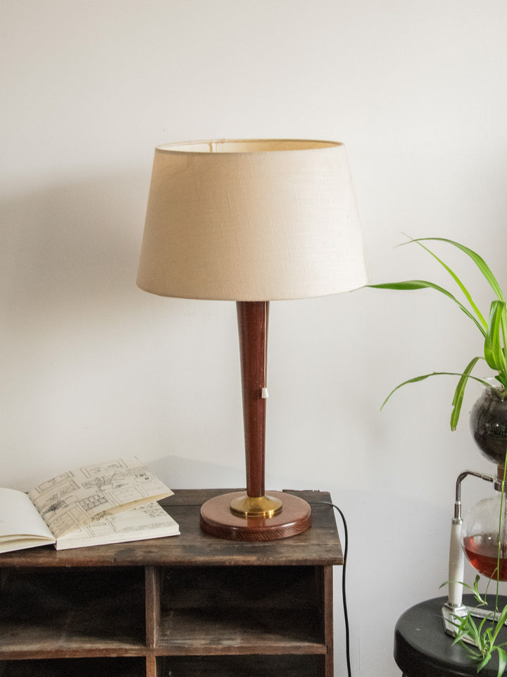 julia-lampe-à-poser-bois-487-3