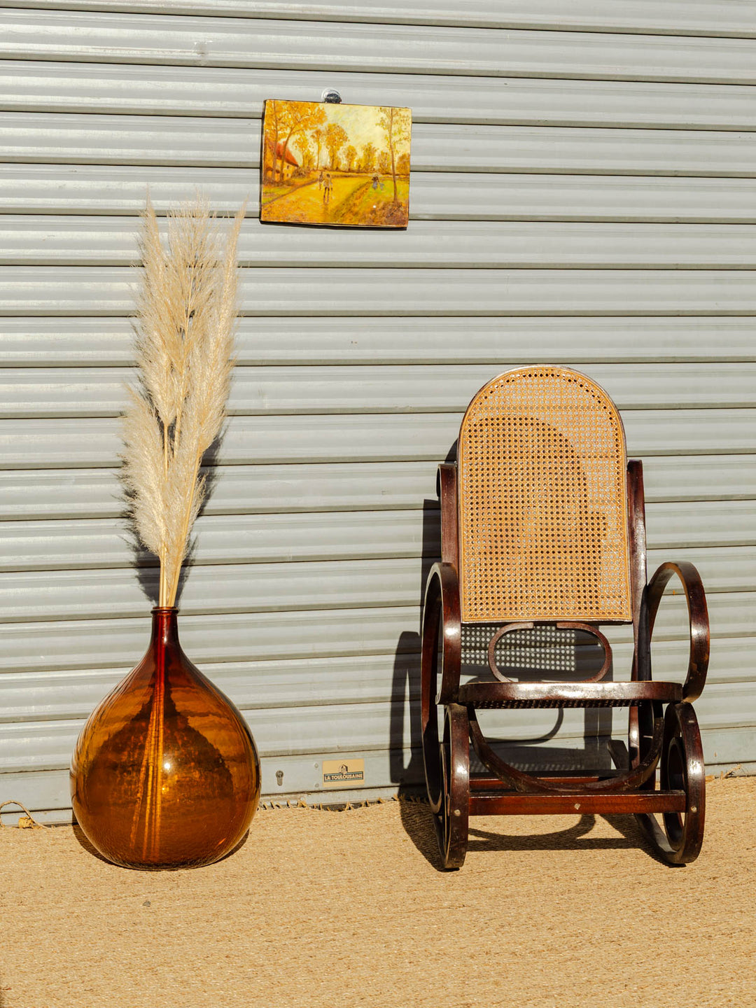 alibert-rocking-chair-bois-50-3