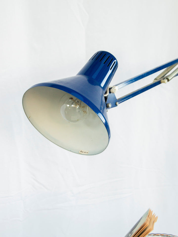 julia-lampe-à-poser-metal-839-3