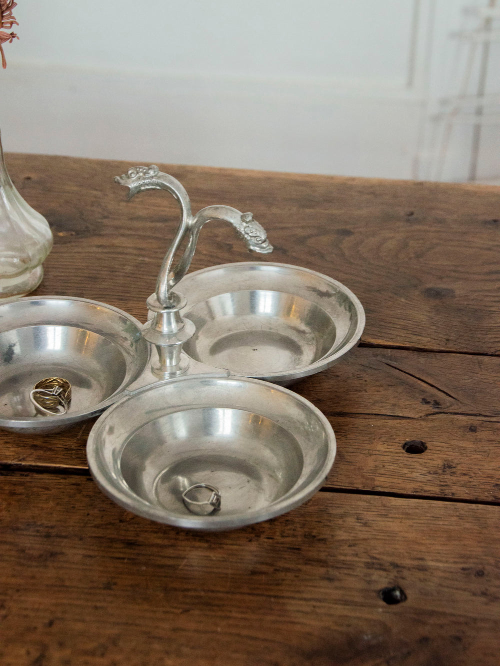 alix-decoration-dragons-519-2