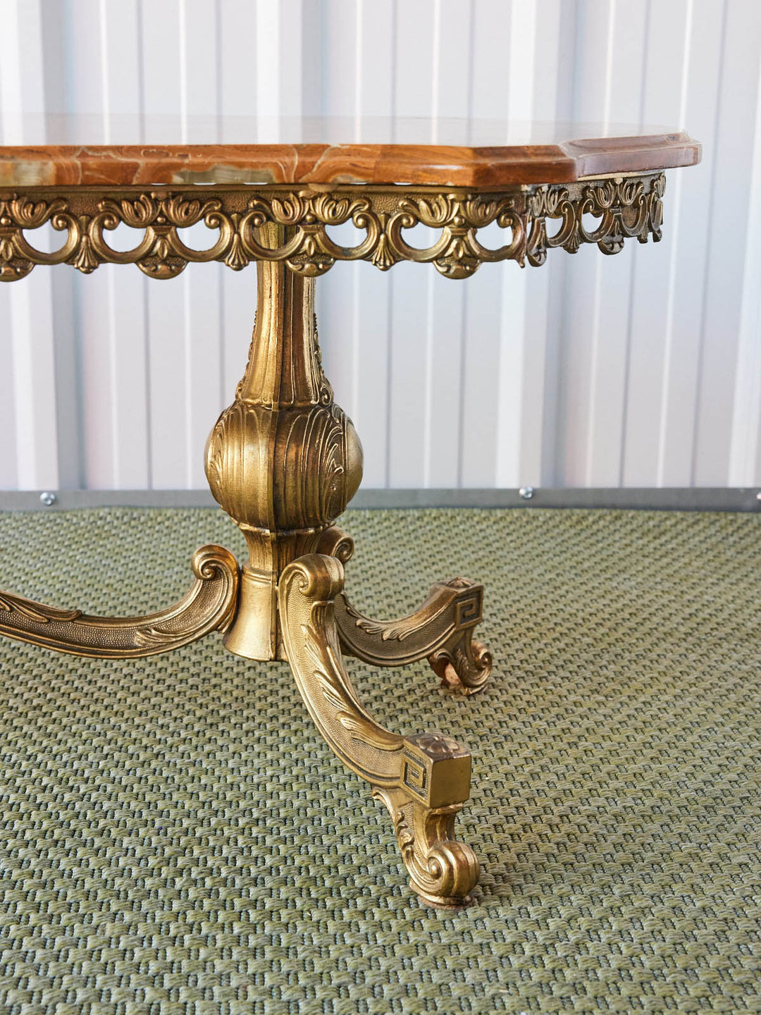 leonie-table-basse-laiton-877-4