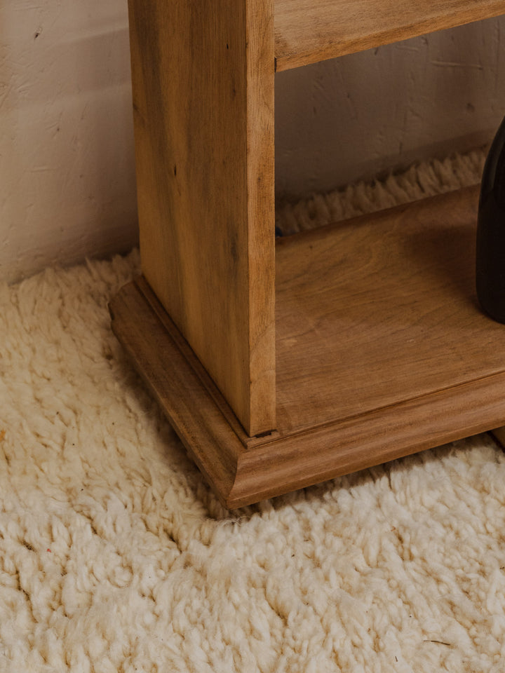 gaëlle-etagere-bois-741-7