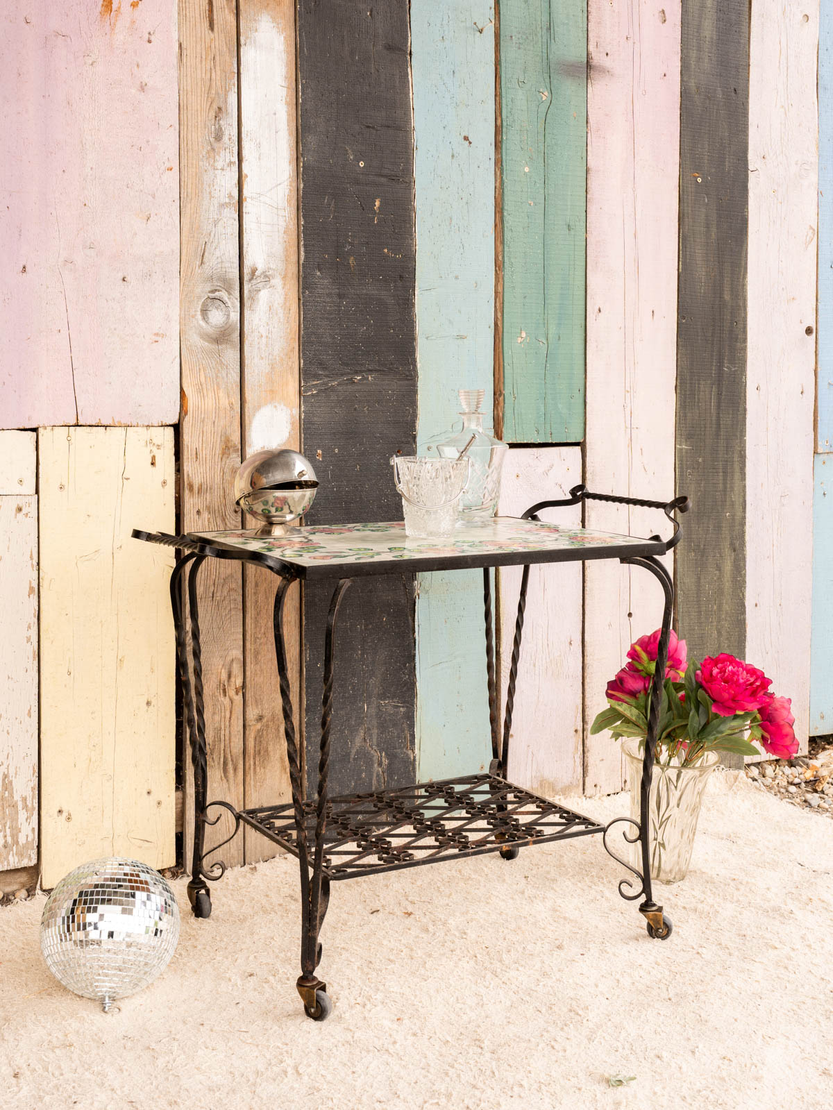 anouk-desserte-fer-355-2
