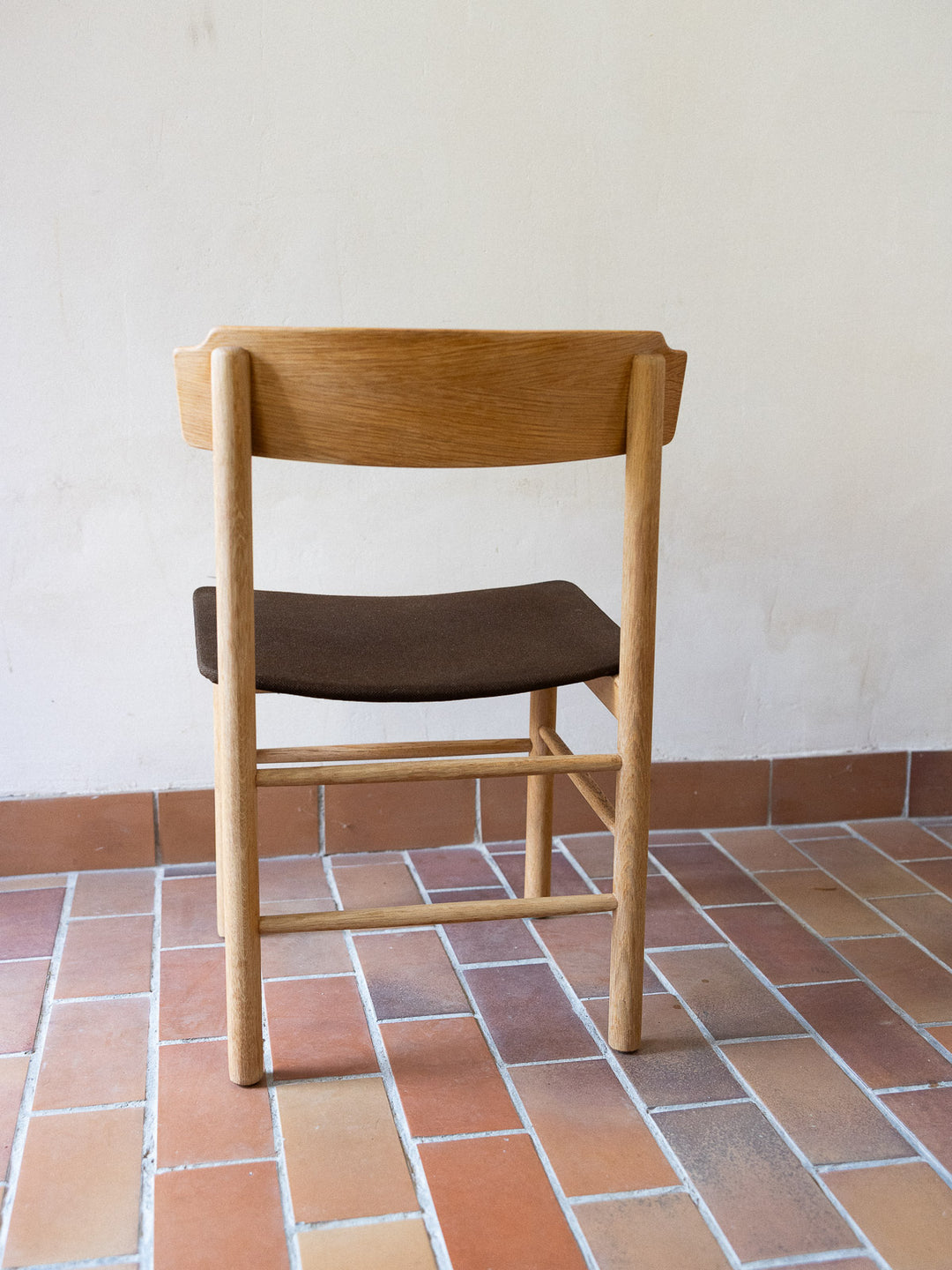 alma-chaise-frene-magnusolesen-1796-4