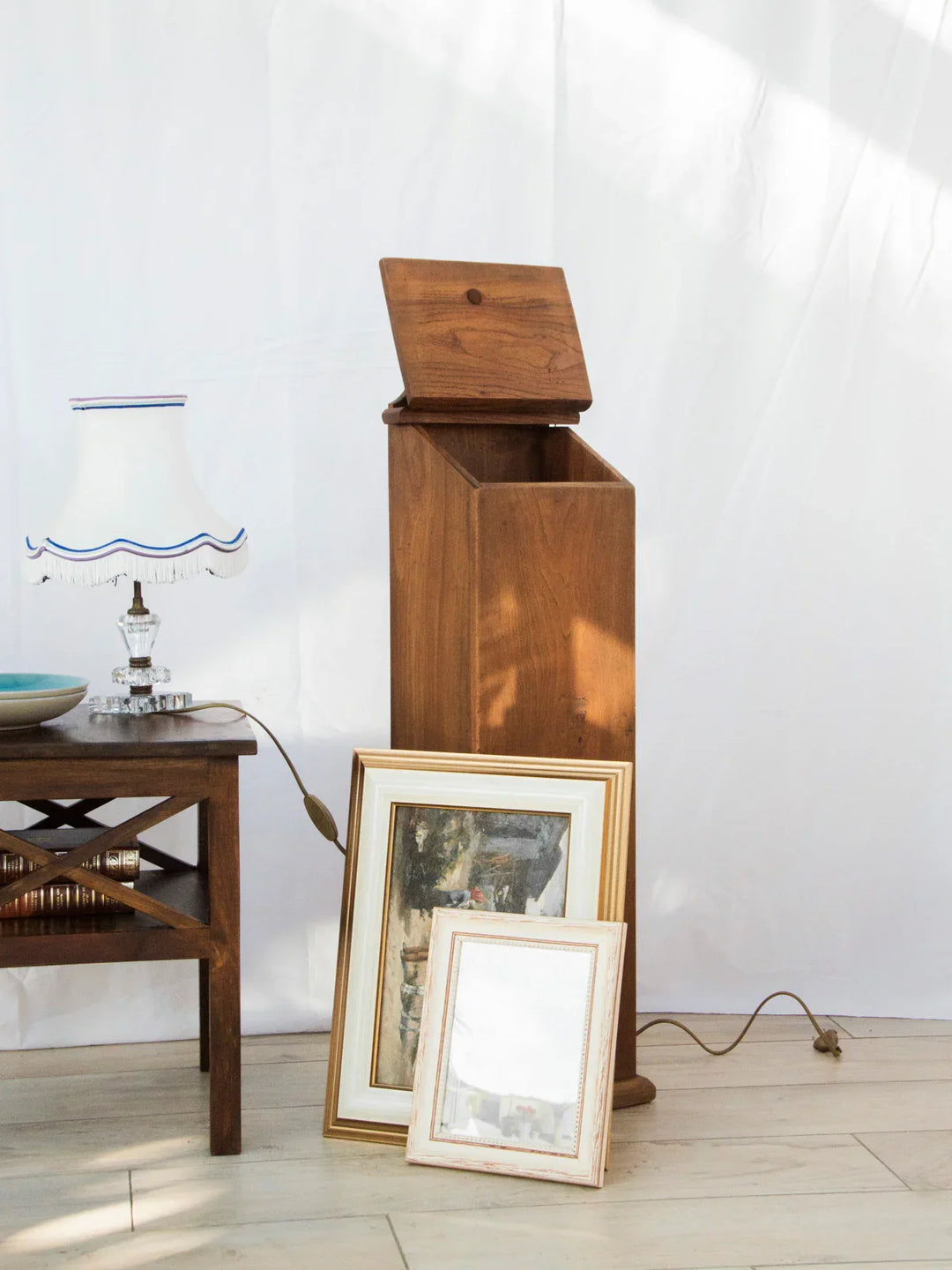 ambroise-panier-bois-850-3