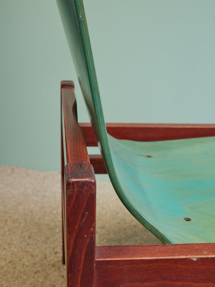 alma-chaise-bois-design-vintage-vert-2024-3