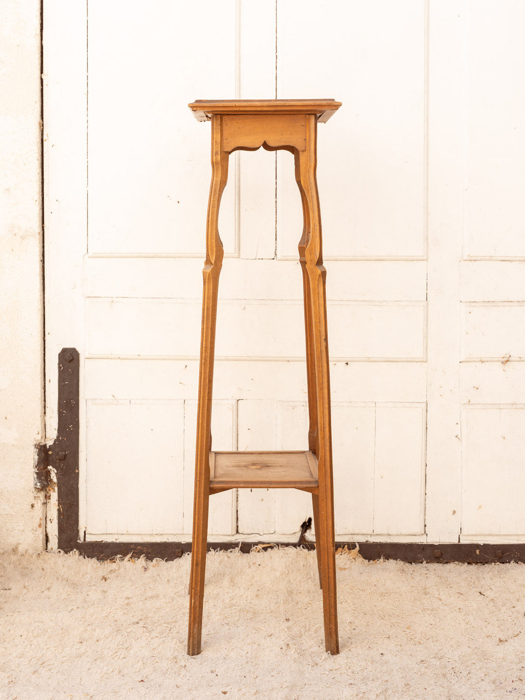 francine-table-appoint-bois-1425-4