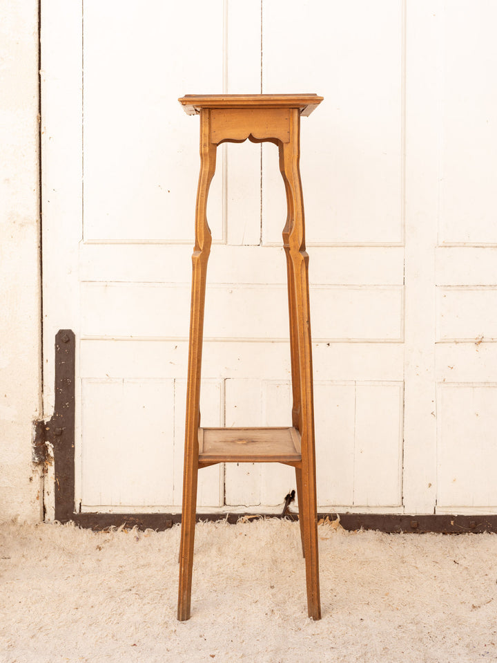 francine-table-appoint-bois-1425-4
