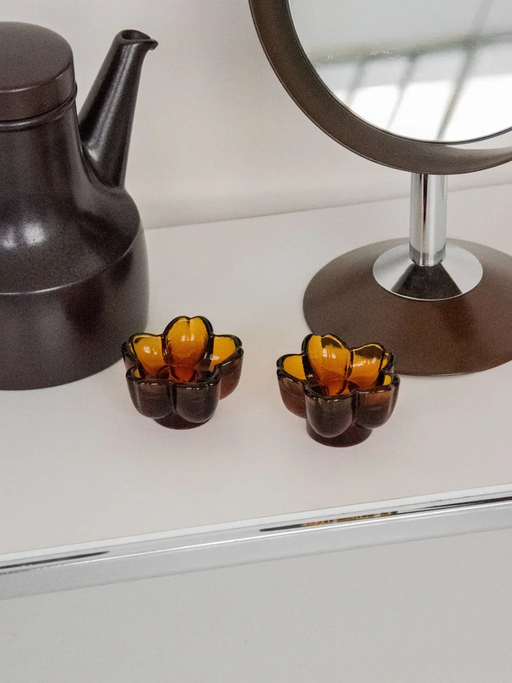 ulysse-bougeoir-verre-80-2