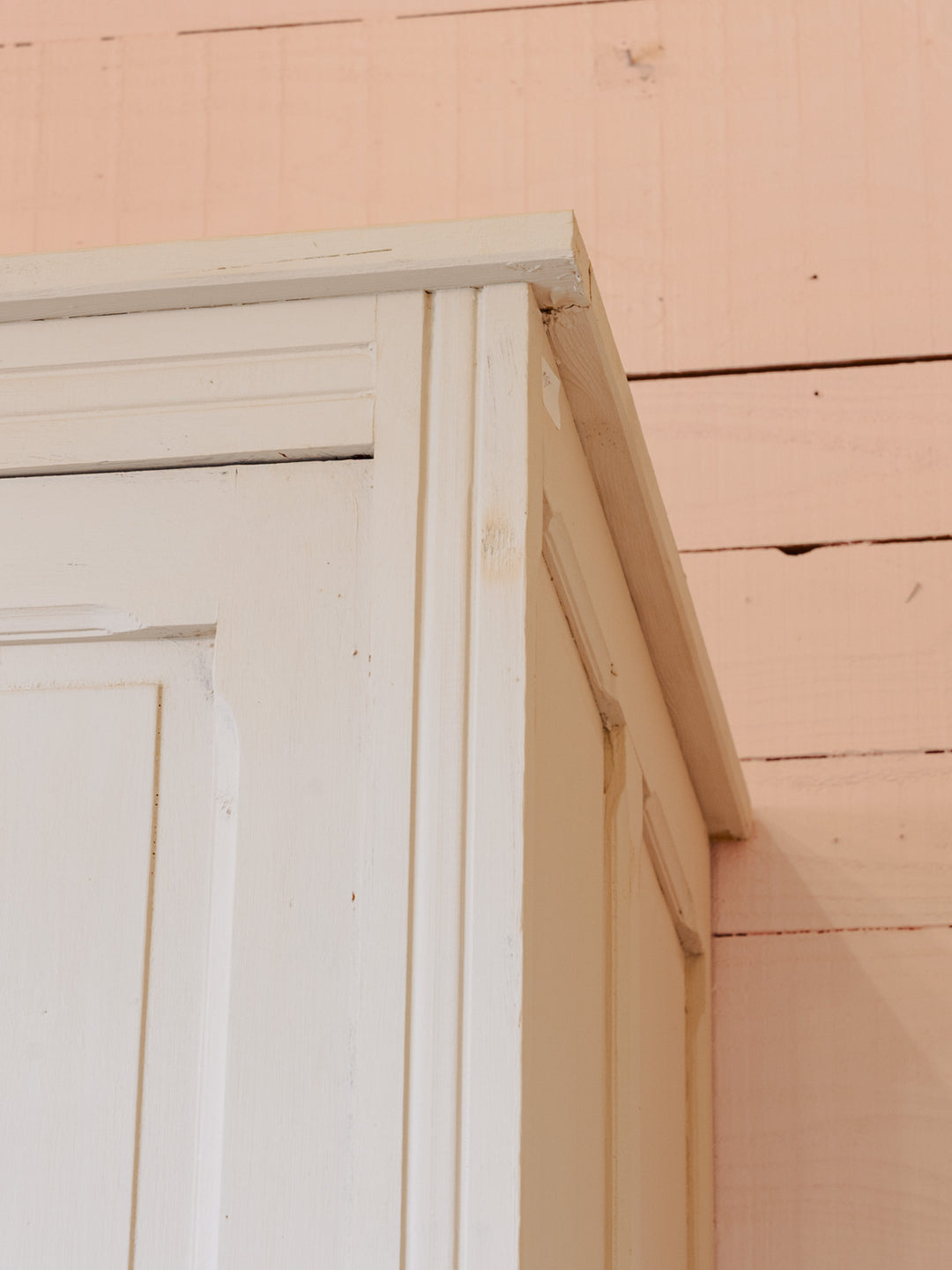 blandine-armoire-bois-184-4