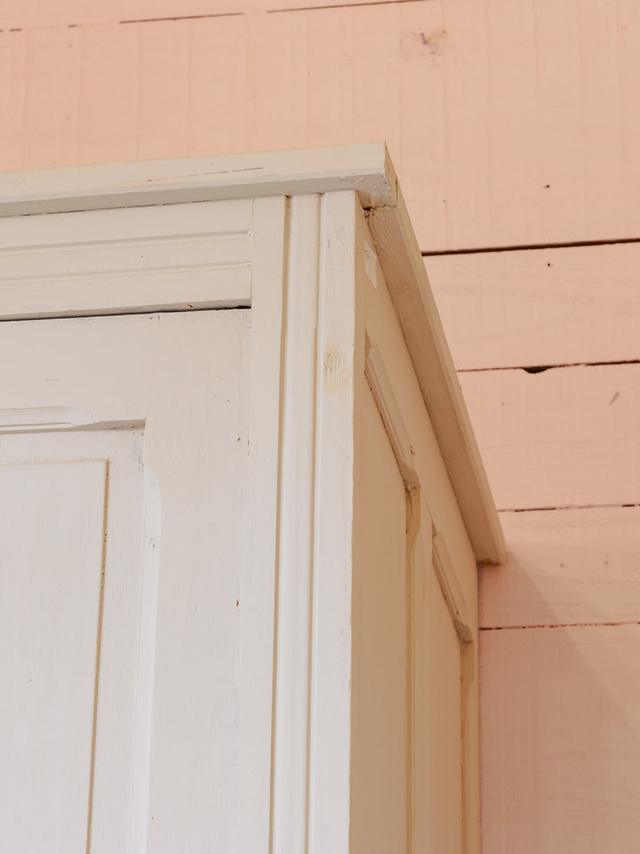 blandine-armoire-bois-184-4