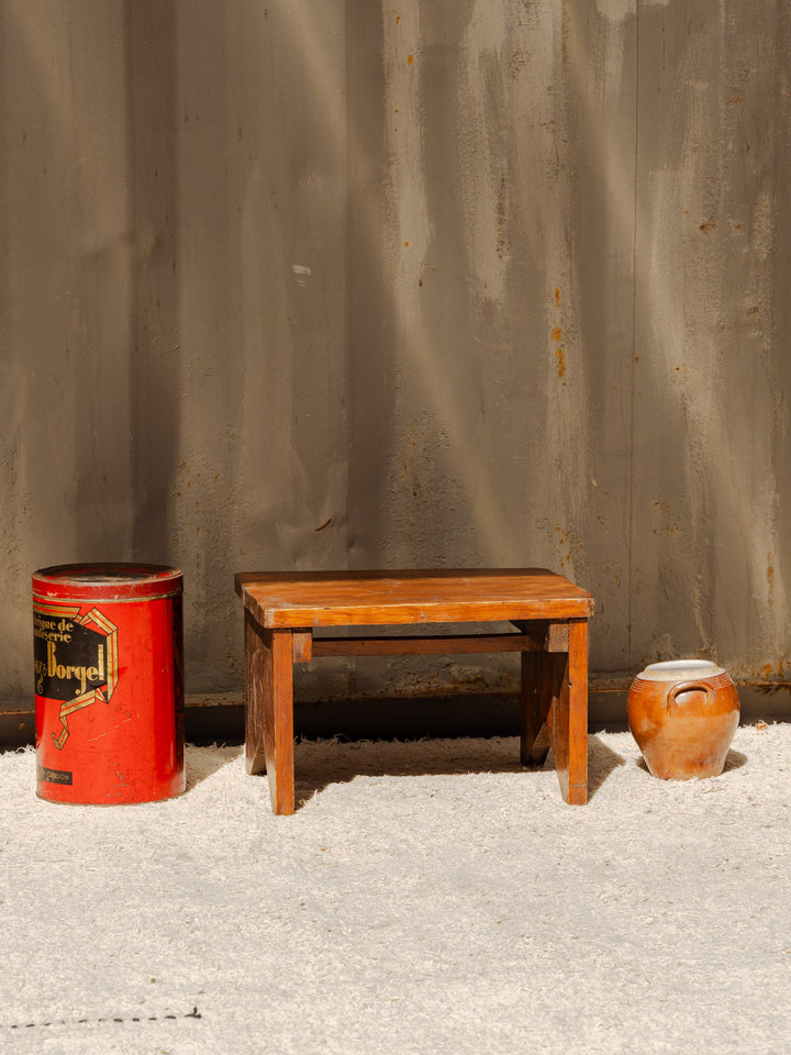 regis-tabouret-bois-1512-2