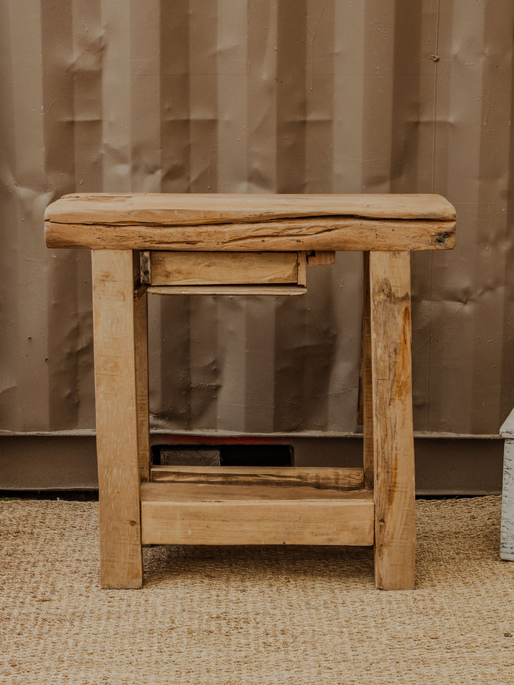 fernand-meuble-metier-bois-218-14