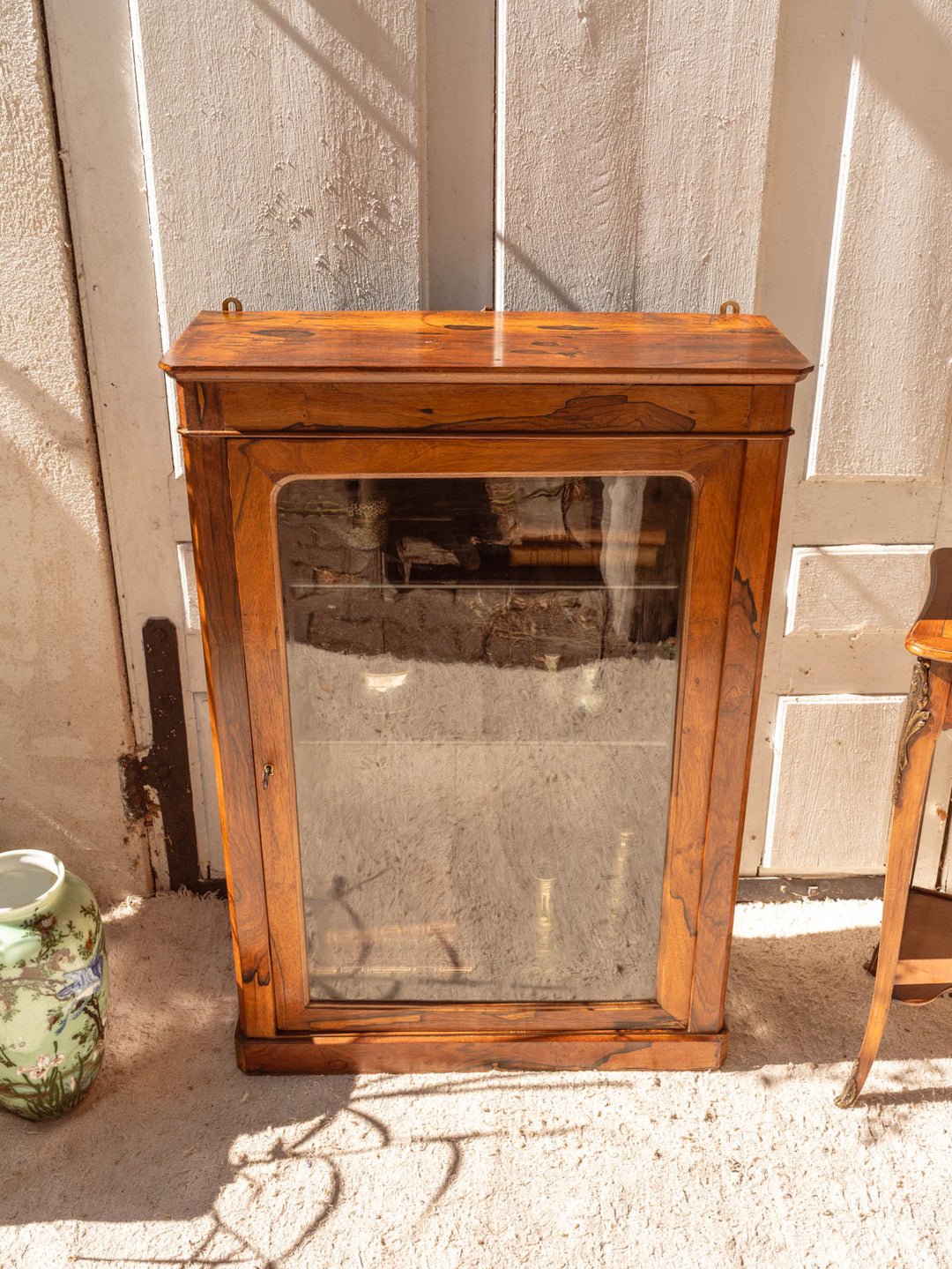 victoria-vitrine-bois-1302-5