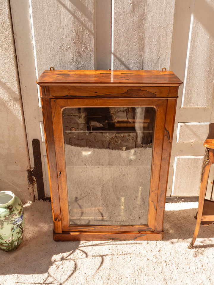 victoria-vitrine-bois-1302-5