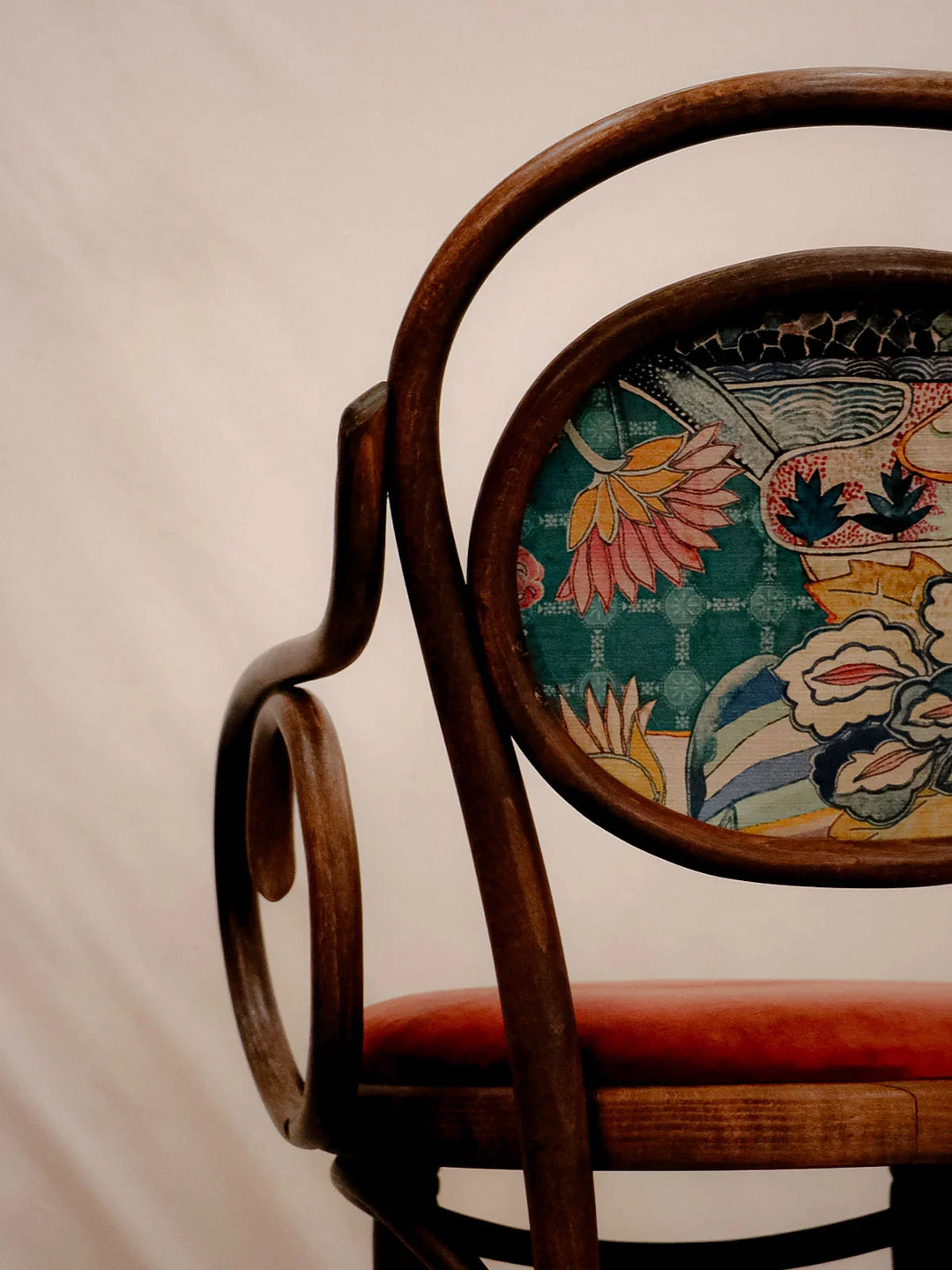 claude-chaise-hêtre-979-9