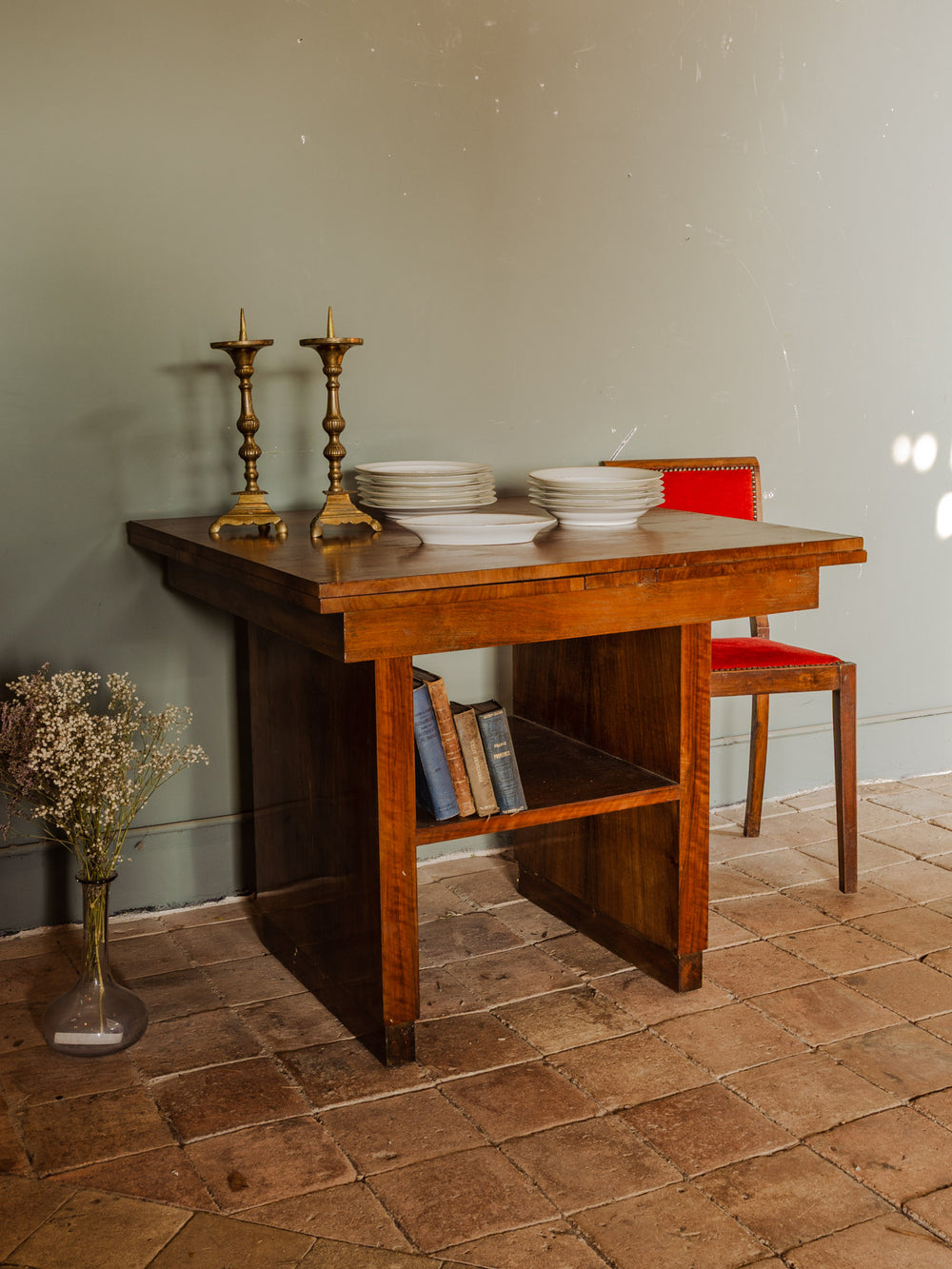 karla-table-à-manger-bois-1102-2