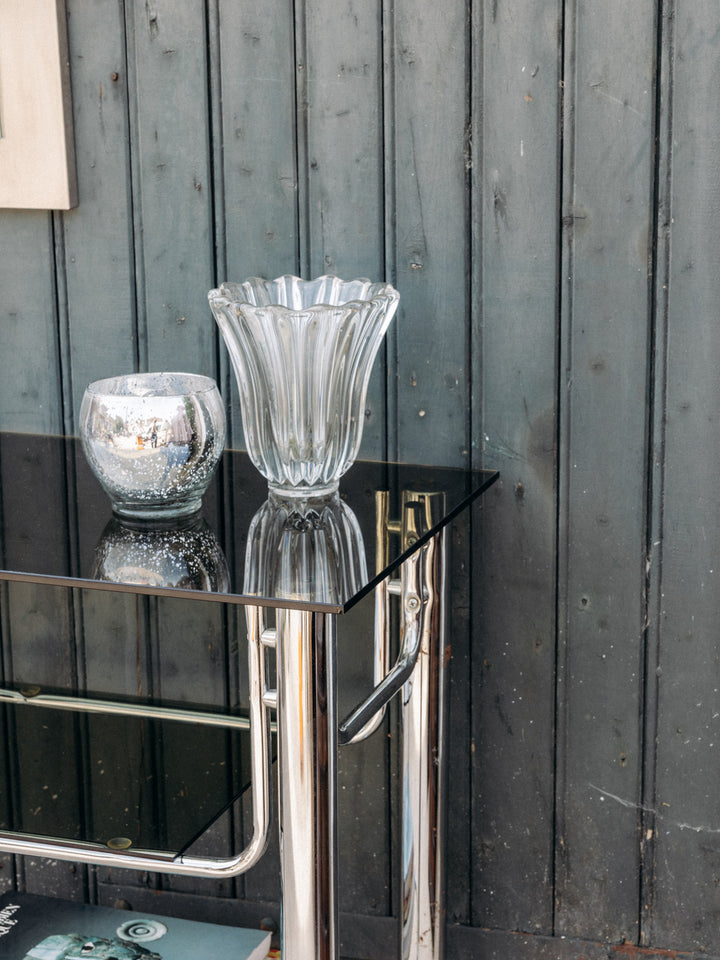 anouk-desserte-verre-331-8