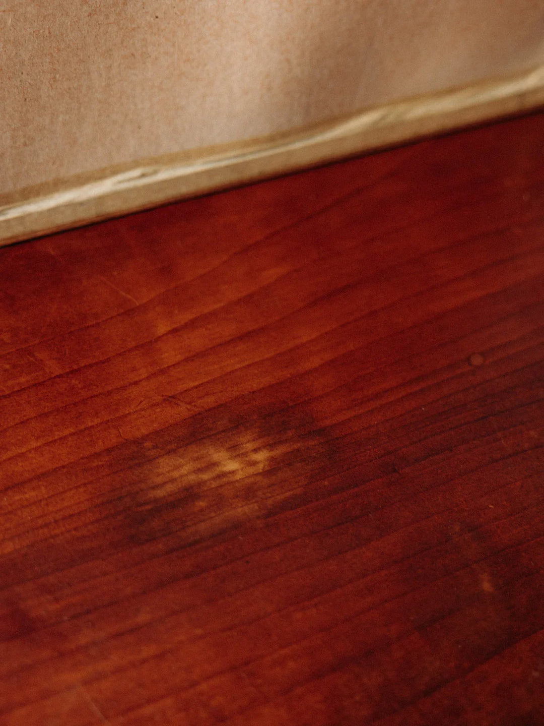 garance-commode-bois-239-9