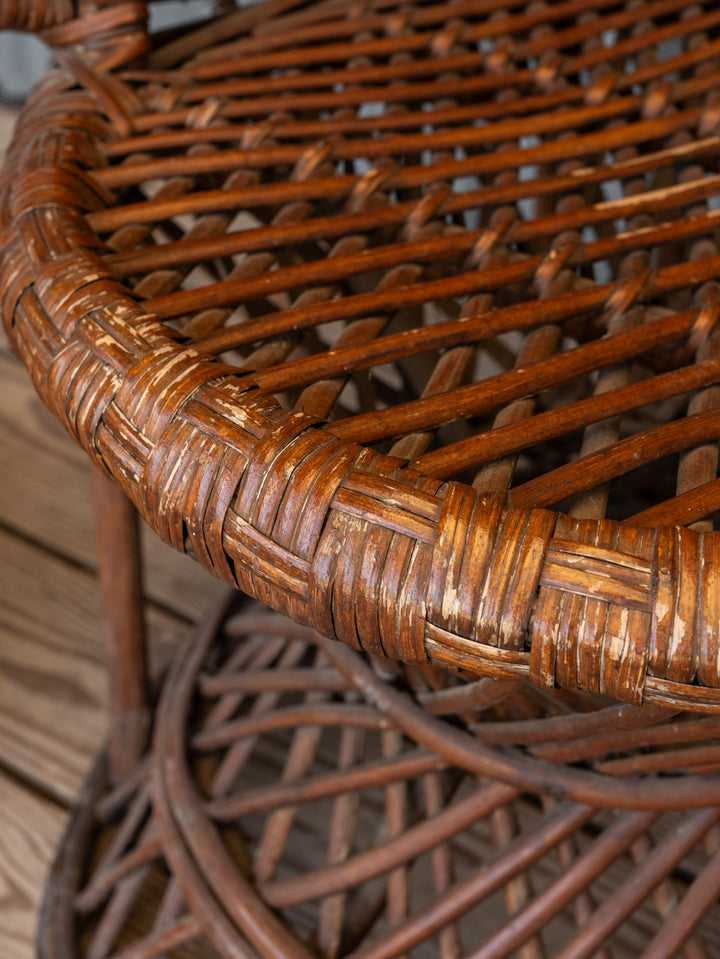 ernest-fauteuil-rotin-1097-10