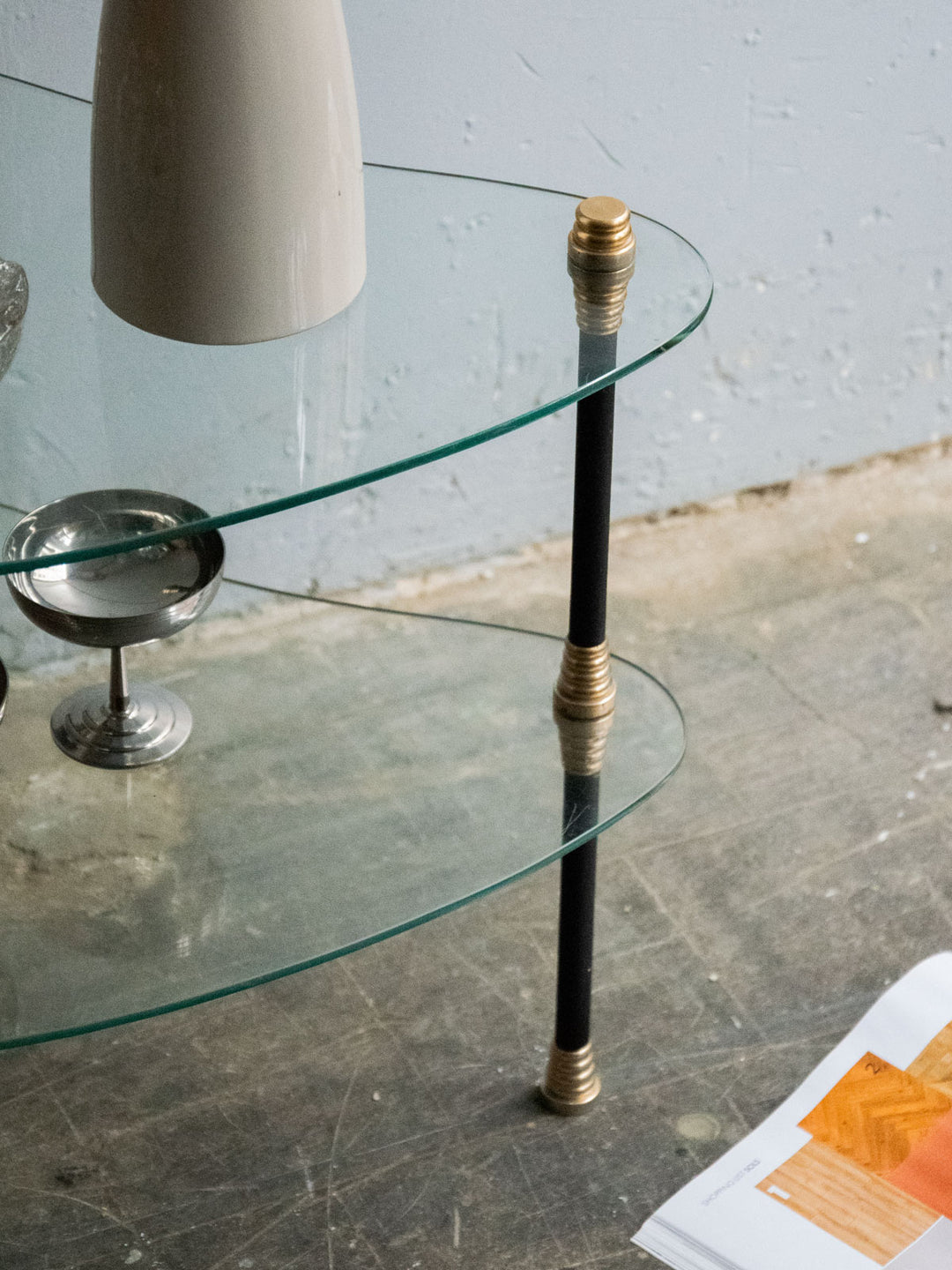 hanna-table-appoint-verre-682-3