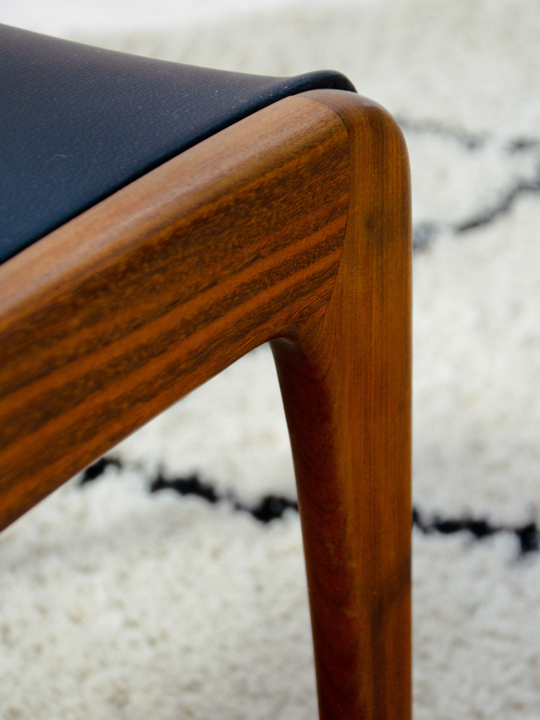 alma-chaise-teck-2141-9